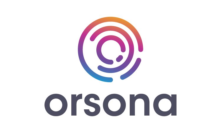 Available Business Name For Sale - Orsona
