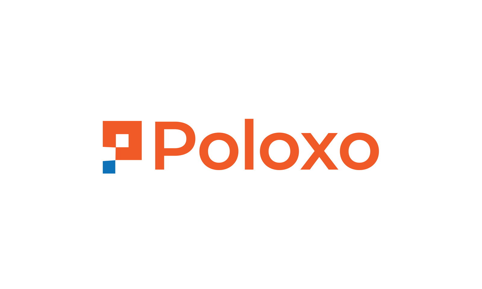 Available Business Name For Sale - Poloxo