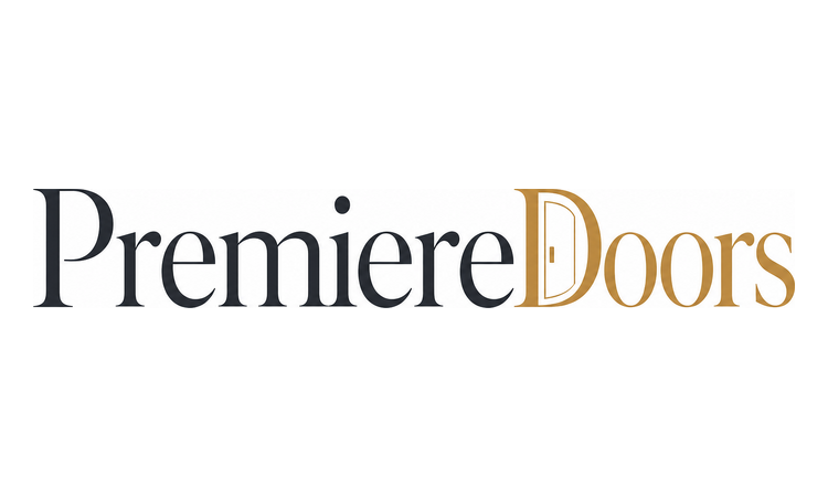 Available Business Name For Sale - PremiereDoors