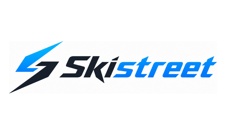 Available Business Name For Sale - SkiStreet