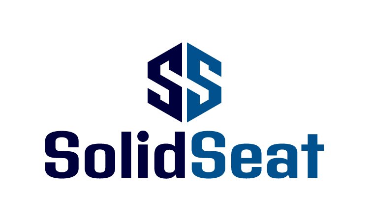 Available Business Name For Sale - SolidSeat